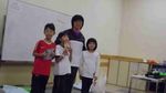 IMGP0801.jpg