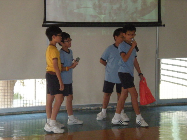 DSCN7990.JPG