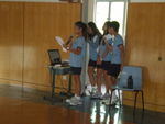 DSCN8002.JPG