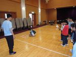 DSCN1897.jpg