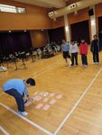DSCN1898.jpg