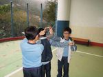 DSCN1912.jpg