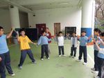 DSCN1919.jpg