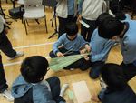 DSCN2009.jpg