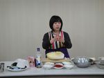 DSC05560.jpg
