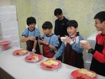 DSC05562.jpg