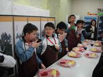 DSC05563.jpg