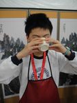 DSC05564.jpg