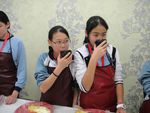 DSC05567.jpg