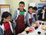 DSC05569.jpg
