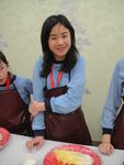 DSC05570.jpg