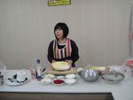 DSC05571.jpg