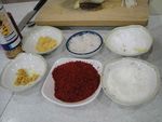 DSC05572.jpg