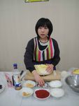 DSC05574.jpg