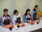 DSC05575.jpg