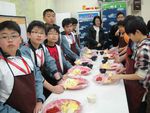 DSC05576.jpg
