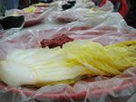 DSC05579.jpg