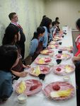 DSC05581.jpg