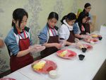 DSC05583.jpg
