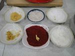 DSC05584.jpg