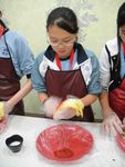 DSC05587.jpg