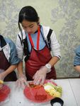 DSC05588.jpg