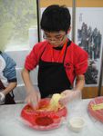 DSC05591.jpg