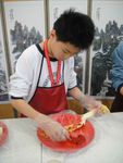 DSC05593.jpg