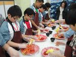 DSC05594.jpg