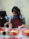 DSC05595.jpg