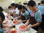 DSC05598.jpg