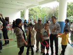 DSCN3036.jpg