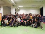 DSCN3041.jpg