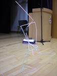 DSCN8074.JPG