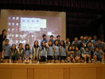 DSCN8076.JPG