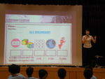 DSCN8078.JPG