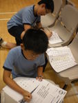 DSCN8080.JPG