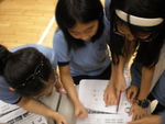 DSCN8081.JPG