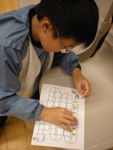 DSCN8083.JPG