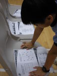DSCN8084.JPG