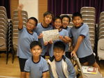 DSCN8087.JPG