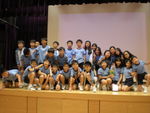 DSCN8091.JPG