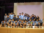 DSCN8092.JPG