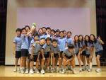 DSCN8095.JPG