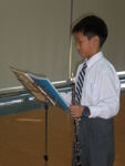 DSCN8120.JPG