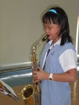 DSCN8133.JPG