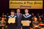IMG_5375.jpg
