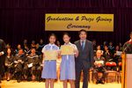 IMG_5382.jpg