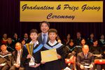 IMG_5387.jpg