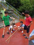 DSCN4478.jpg